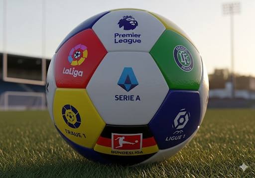 五人制足球场尺寸示意图